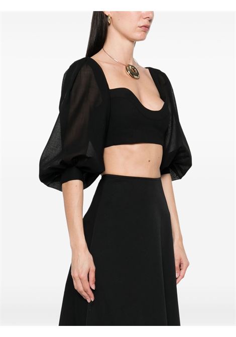 top PHILOSOPHY di LORENZO SERAFINI | Camicia | A021421240555